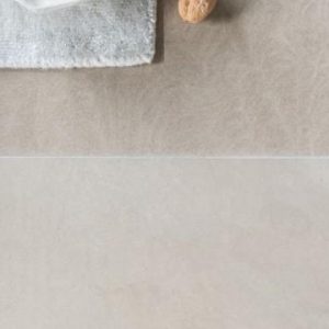 stone-4-desert-sandstone-classico-detail-carpet-custom-3-1280x450_cl8xMDI0eDc2OF9kXzFfanBnXy9fYXNzZXQvX3ByaXZhdGUvbXVsdGlnYWxsZXJ5Mi8xNDI0_114f5282